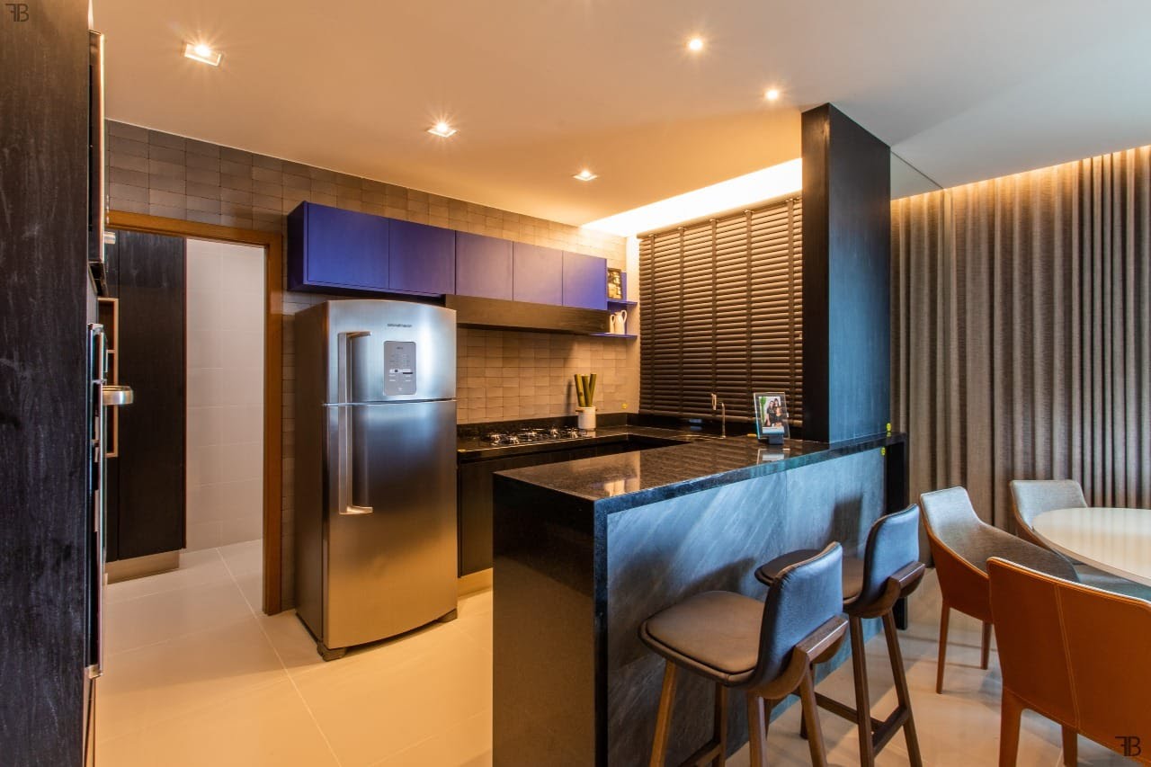 apartamento-a-venda-3-quartos-3-suites-3-vagas-jar