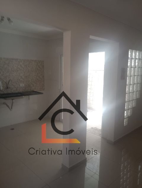 Foto 04