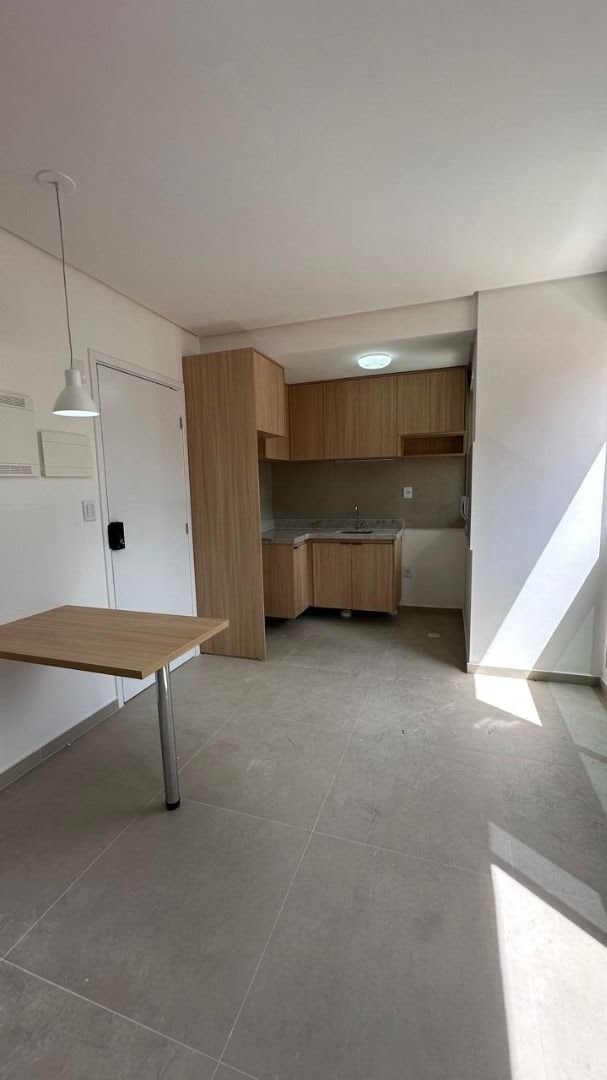 Studio para alugar com 1 quarto, 1 banheiro, 1 vaga e 27m² no Torre, Recife (PE) — foto 24 de 30