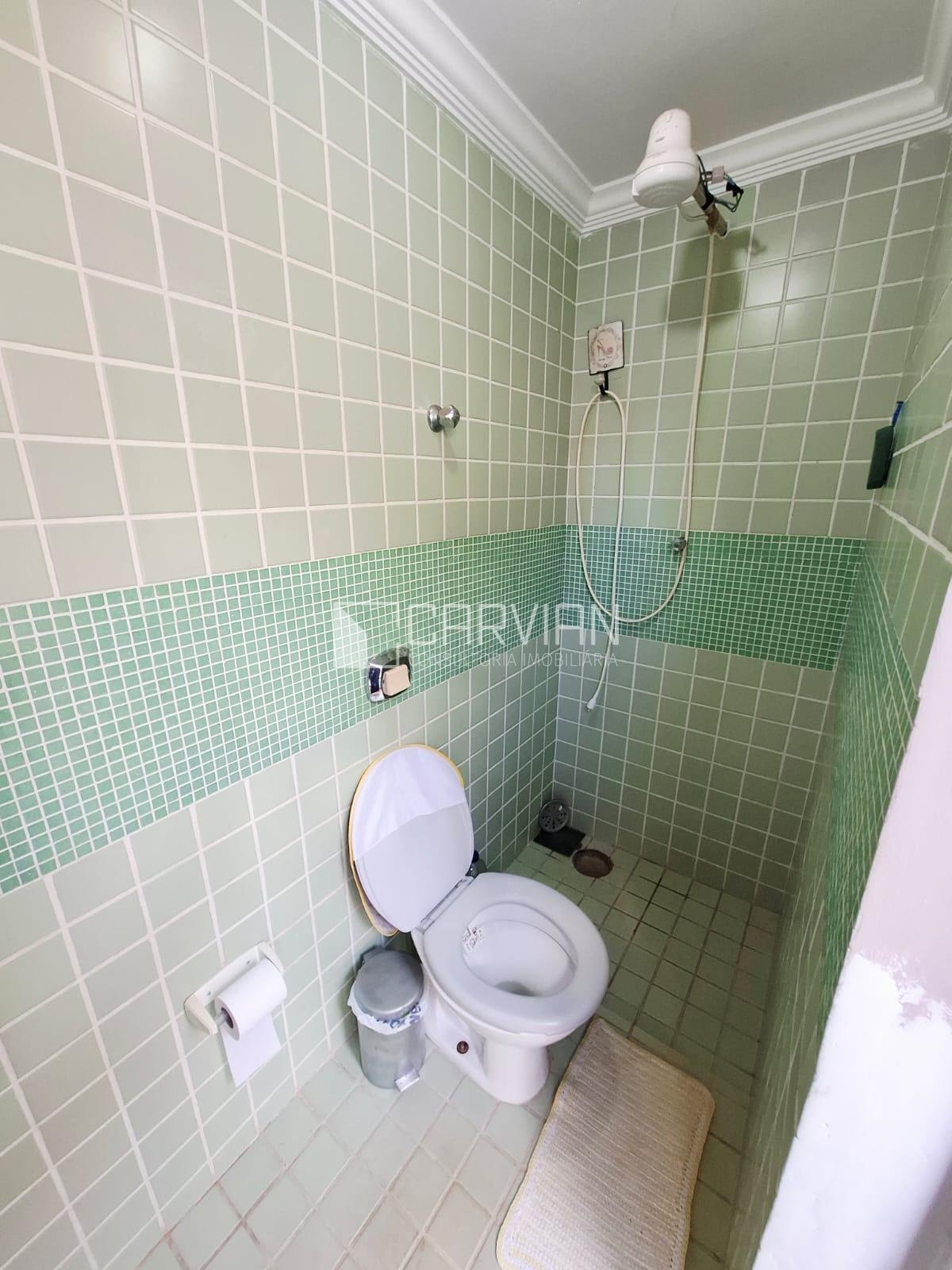 Casa à venda com 3 quartos, 3 suítes, 1 vaga e 250m² no Jardim Sao Luiz, Ribeirão Preto (SP) — foto 20 de 24