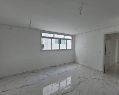 Apartamento à venda com 3 quartos, 2 suítes, 2 vagas e 75m² no Santa Branca, Belo Horizonte (MG) — foto 2 de 19