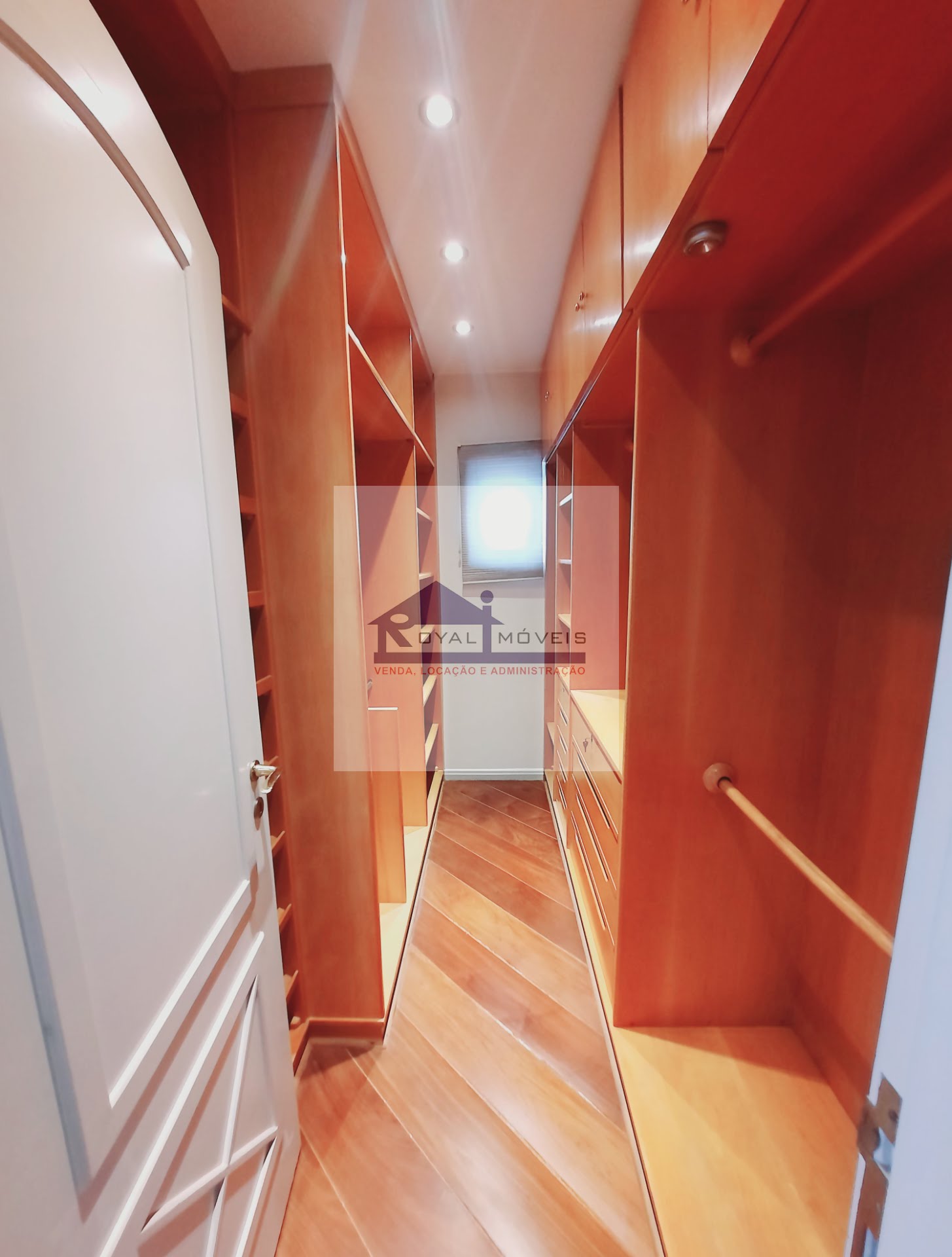 Apartamento à venda com 4 quartos, 2 suítes, 4 vagas e 270m² no Vila Mariana, São Paulo (SP) — foto 26 de 30