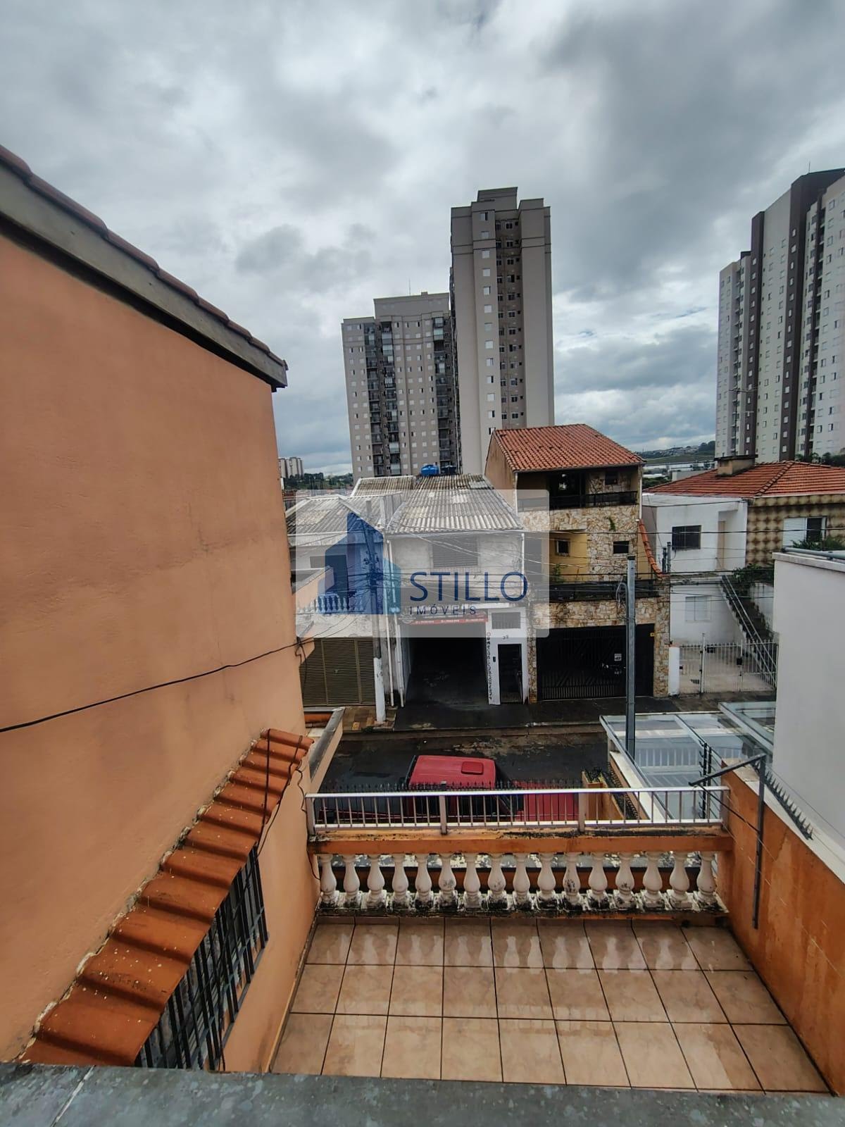 Casa à venda com 6 quartos, 1 suíte, 4 vagas e 250m² no Vila Antonieta, São Paulo (SP) — foto 8 de 30
