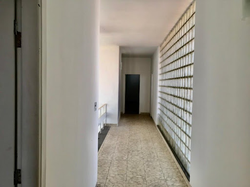 Foto 07