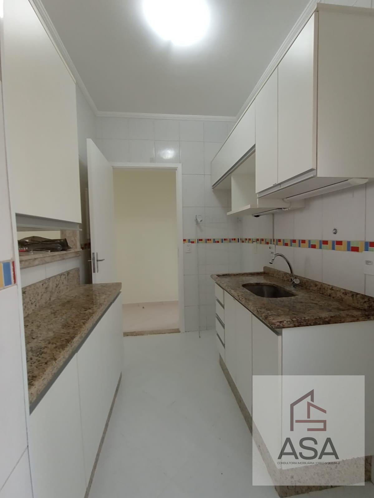 Apartamento, 3 quartos, 65 m² - Foto 24