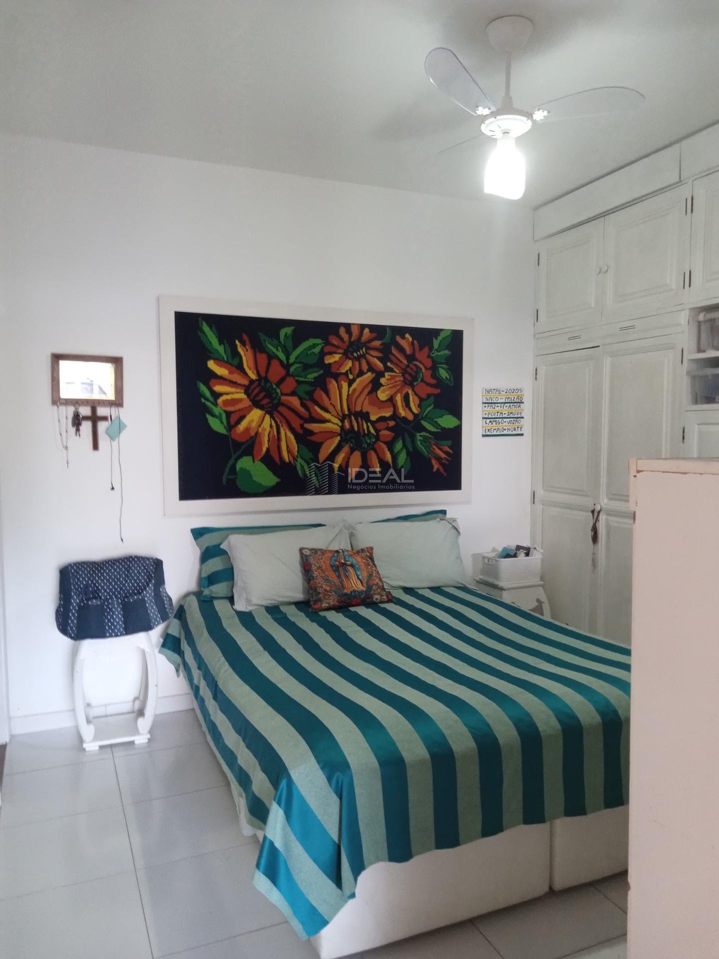 Casa à venda com 8 quartos, 4 suítes, 7 vagas e 180m² no Parque Rosario, Campos dos Goytacazes (RJ) — foto 14 de 22