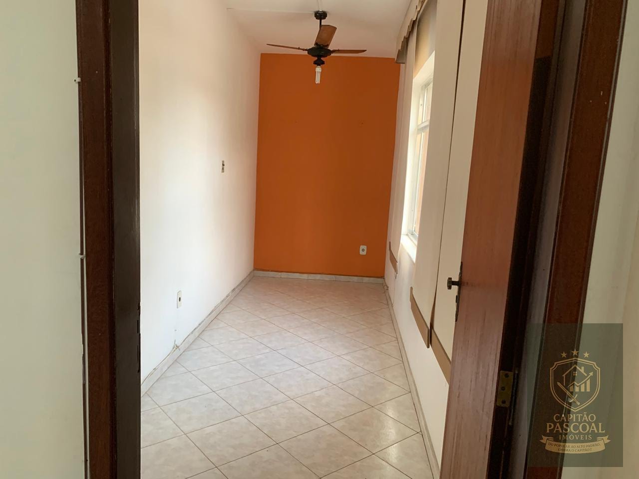 Apartamento para alugar com 3 quartos, 2 banheiros, 2 vagas e 172m² no Centro, Campos dos Goytacazes (RJ) — foto 25 de 29