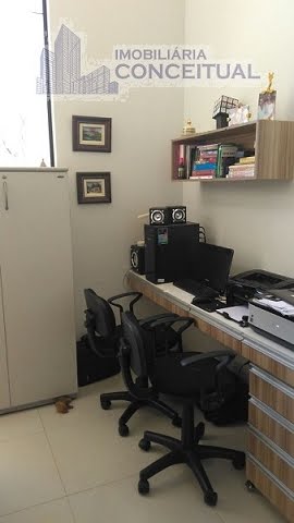 Escritório