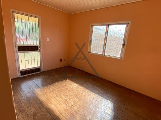 SALA (PARTE DE CIMA)