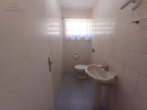 lavabo