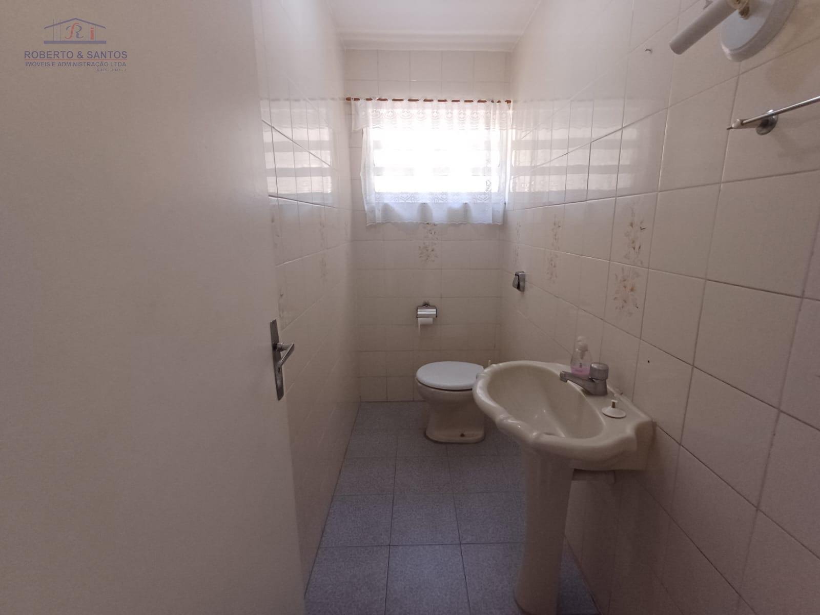 lavabo