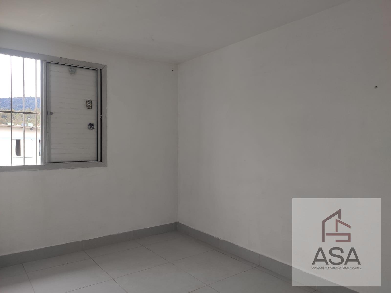 Apartamento, 2 quartos, 50 m² - Foto 8