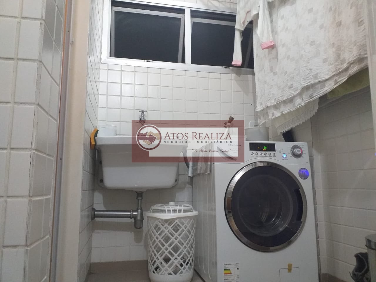 Apartamento à venda com 3 quartos, 2 banheiros, 1 vaga e 72m² no Socorro, São Paulo (SP) — foto 9 de 20