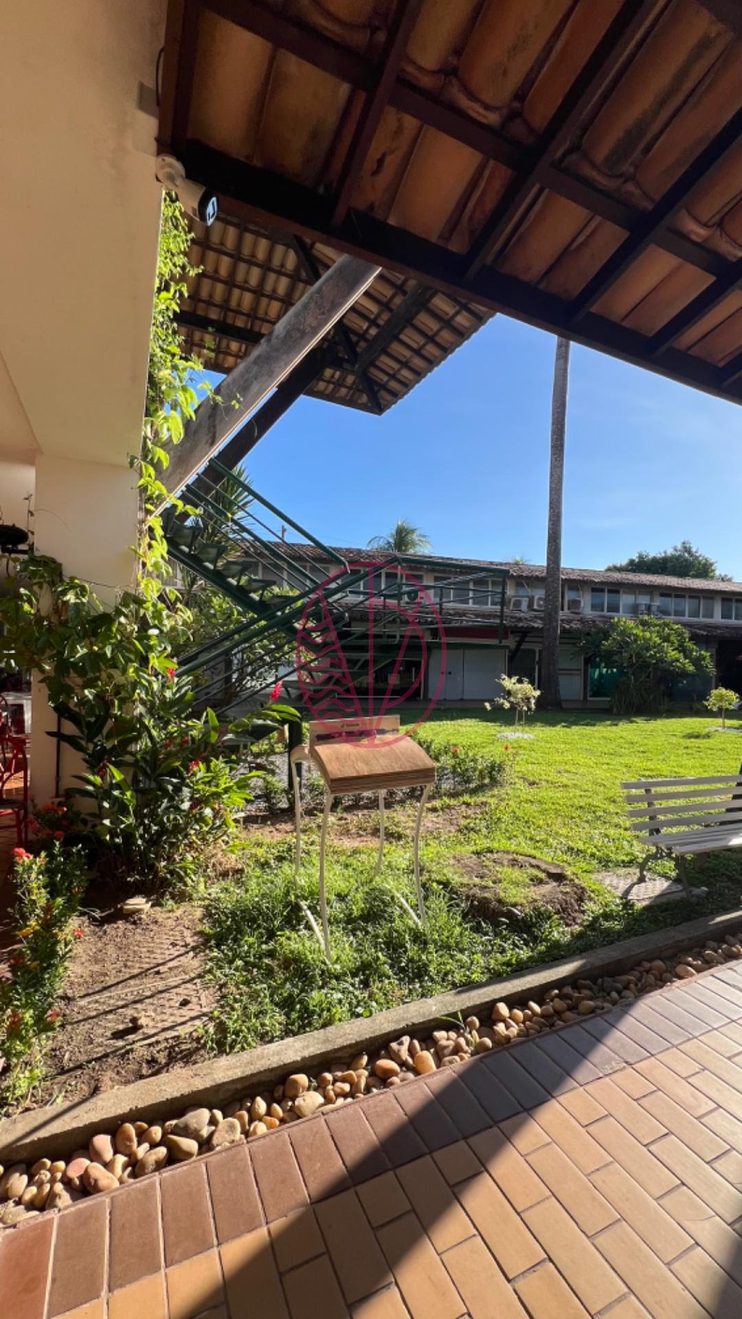 Comercial à venda com 27m² no Centro, Lauro de Freitas (BA) — foto 10 de 17