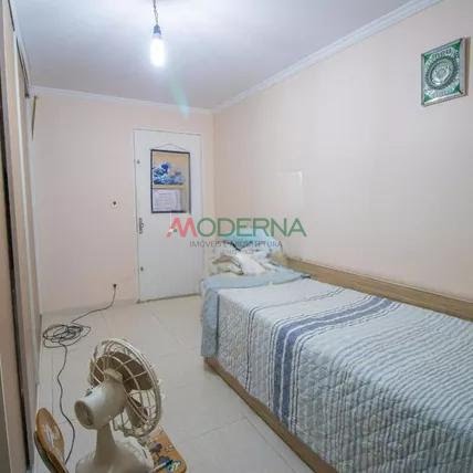 Casa à venda com 3 quartos, 1 suíte, 3 vagas e 253m² no Nova Petrópolis, São Bernardo do Campo (SP) — foto 22 de 30