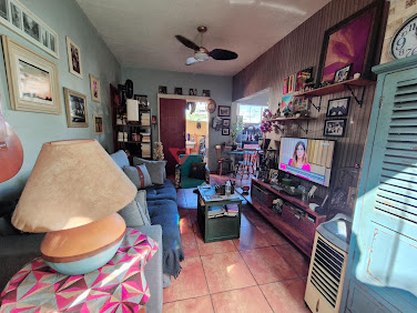 Casa de Vila 3 andares em Botafogo, 200m², R$1.499.000