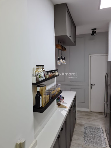 Apartamento, 2 quartos, 67 m² - Foto 5
