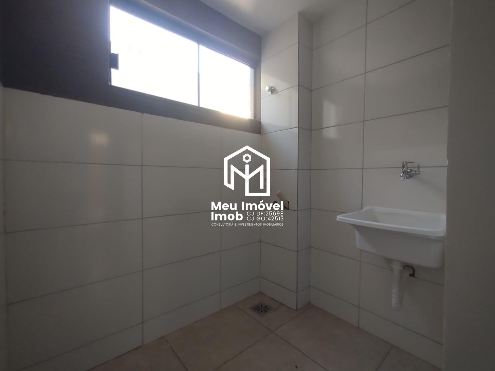 Apartamento, 2 quartos, 57 m² - Foto 19