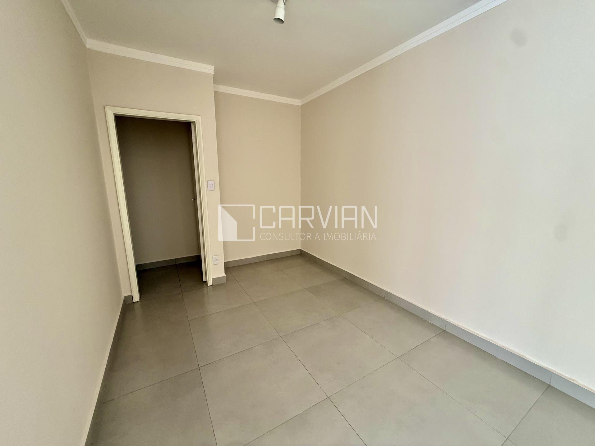 Apartamento à venda com 3 quartos, 2 banheiros, 1 vaga e 104m² no Centro, Ribeirão Preto (SP) — foto 17 de 30