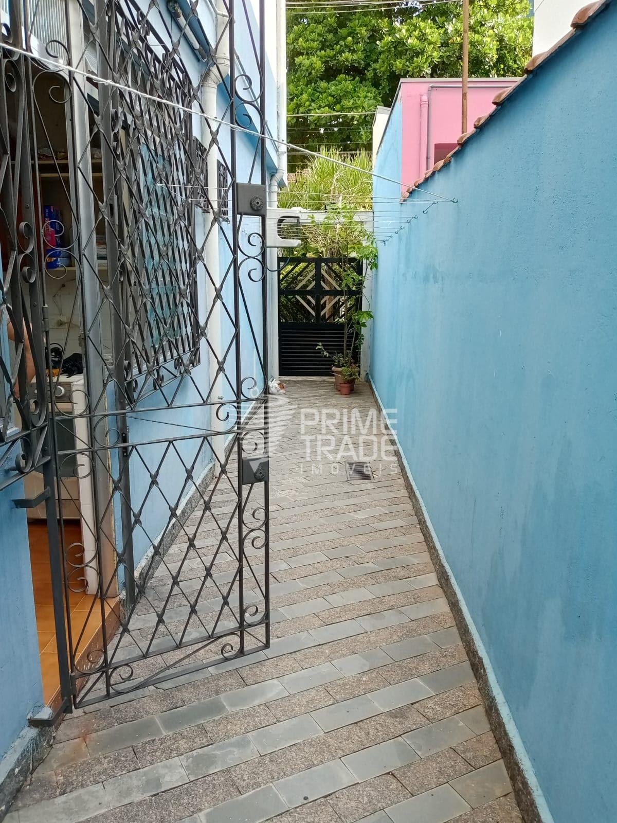 Apartamento à venda com 3 quartos, 1 suíte, 1 vaga e 85m² no Boqueirão, Santos (SP) — foto 16 de 16