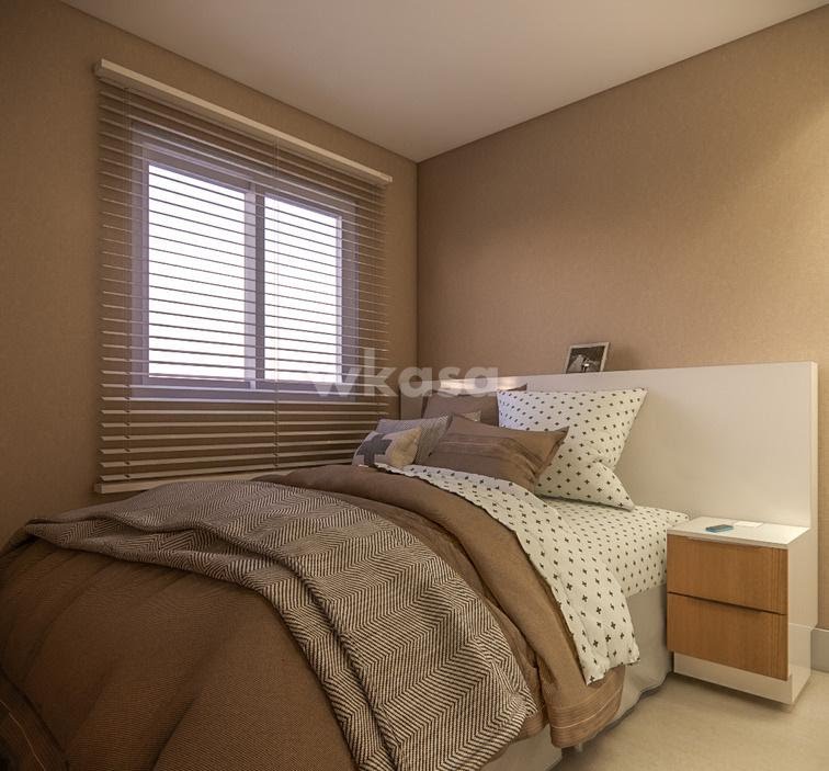 Casa à venda com 2 quartos, 2 banheiros e 1 vaga no Macafe, Serra (ES) — foto 15 de 21