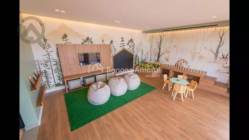 Terreno, 12 m² - Foto 2
