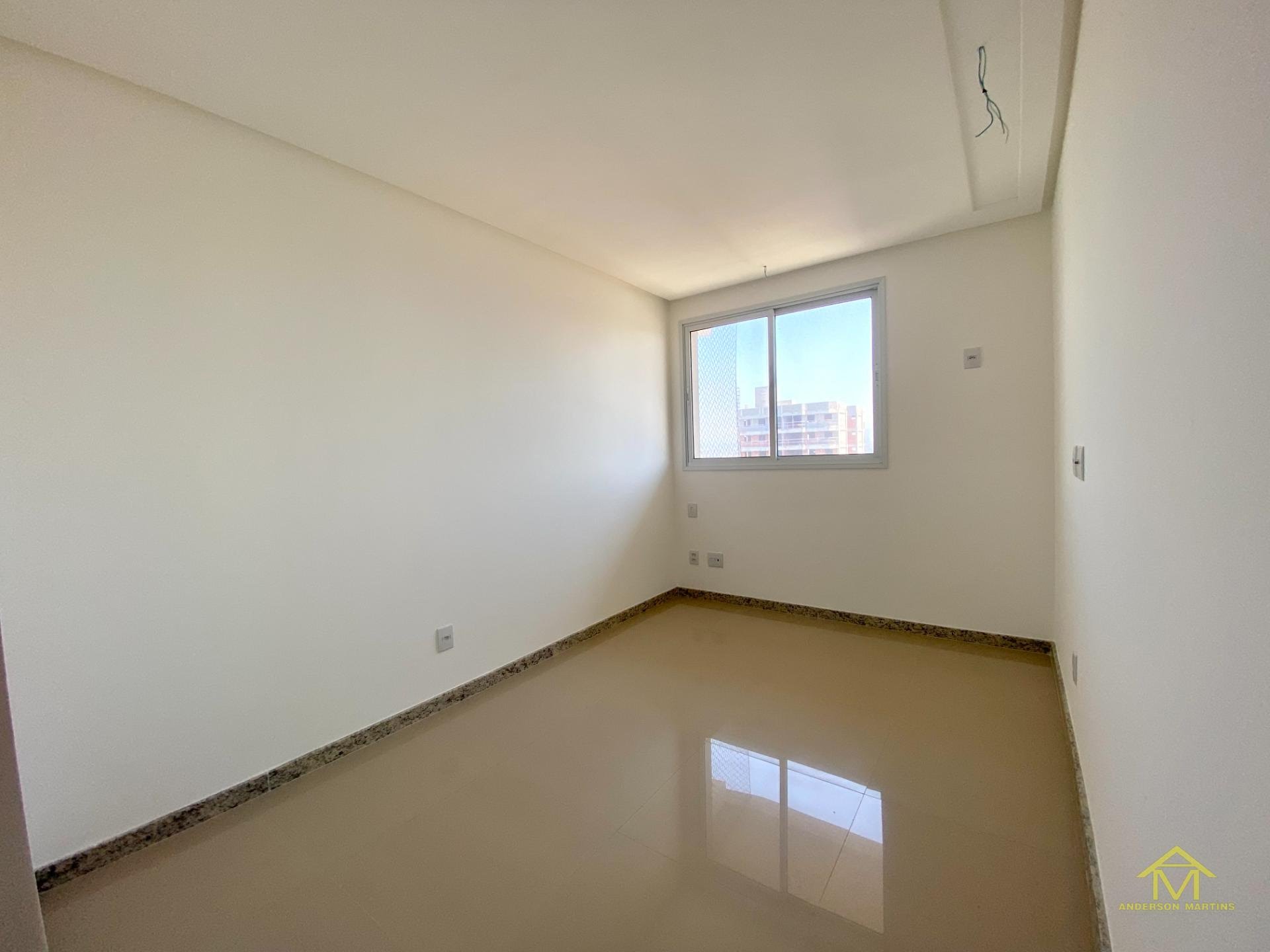 Apartamento à venda com 3 quartos, 2 banheiros, 2 vagas e 67m² no Praia de Itaparica, Vila Velha (ES) — foto 11 de 12