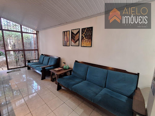 Aluga-se Sala Comercial Próximo Unimed Anhangabaú  -  Jundiaí