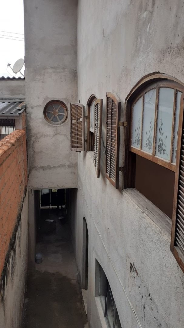 Sobrado, 3 quartos, 125 m² - Foto 25