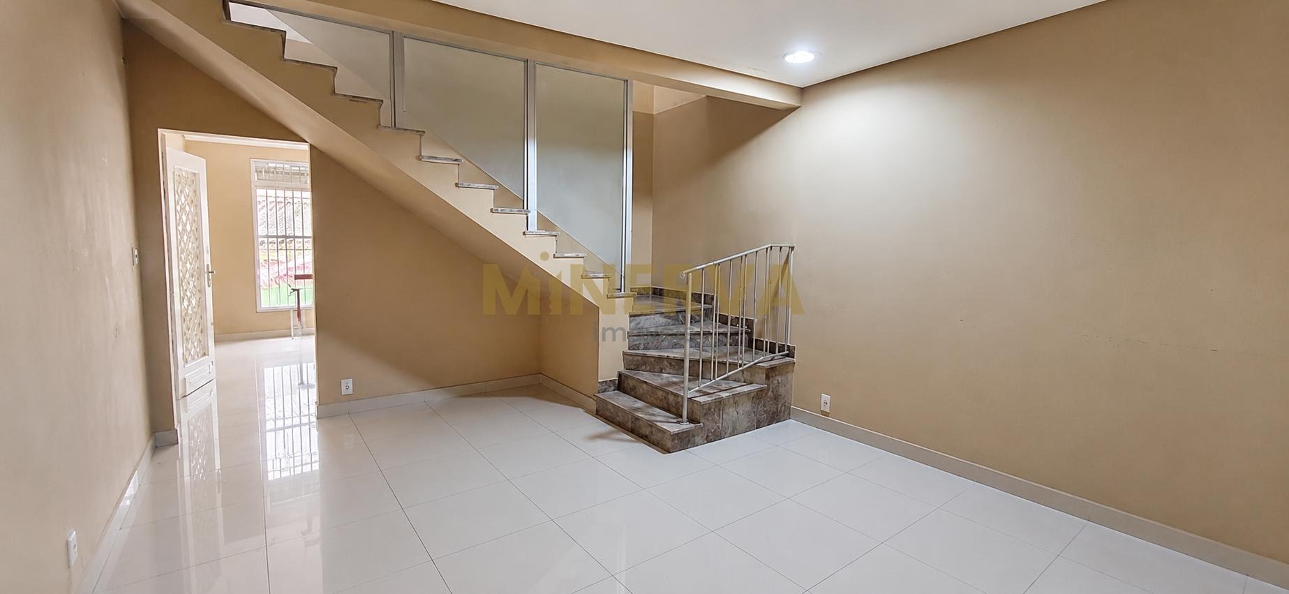 Casa à venda com 3 quartos, 1 suíte, 4 vagas e 270m² no Tatuapé, São Paulo (SP) — foto 25 de 29