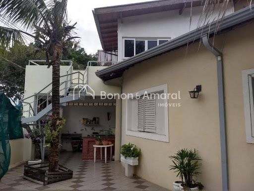 Casa, 3 quartos, 200 m² - Foto 9