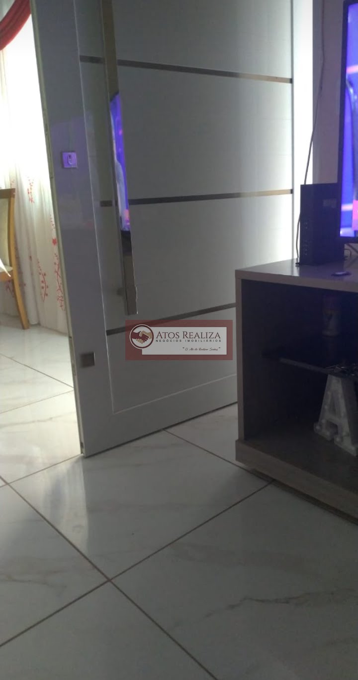 Casa à venda com 2 quartos, 2 banheiros, 1 vaga e 110m² no Jardim Lallo, São Paulo (SP) — foto 4 de 17