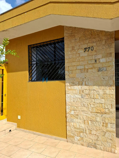 Casa Térrea em Parque da Vila Prudente  -  São Paulo