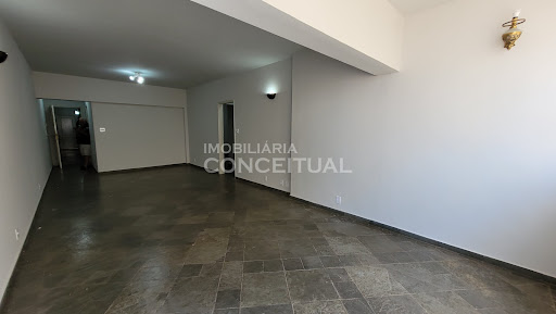 Sala 02 Ambientes