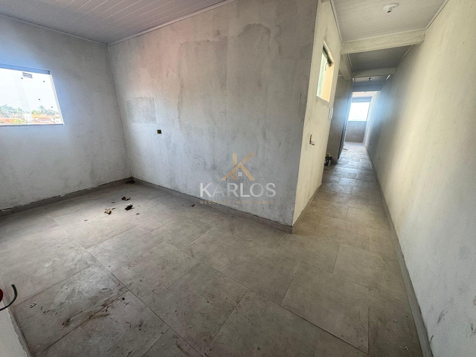 Apartamento para alugar com 2 quartos, 1 banheiro e 55m² no Umuarama, Olinda (PE) — foto 12 de 20