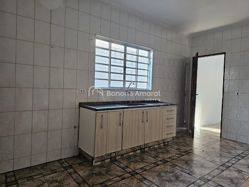Casa, 2 quartos, 208 m² - Foto 5