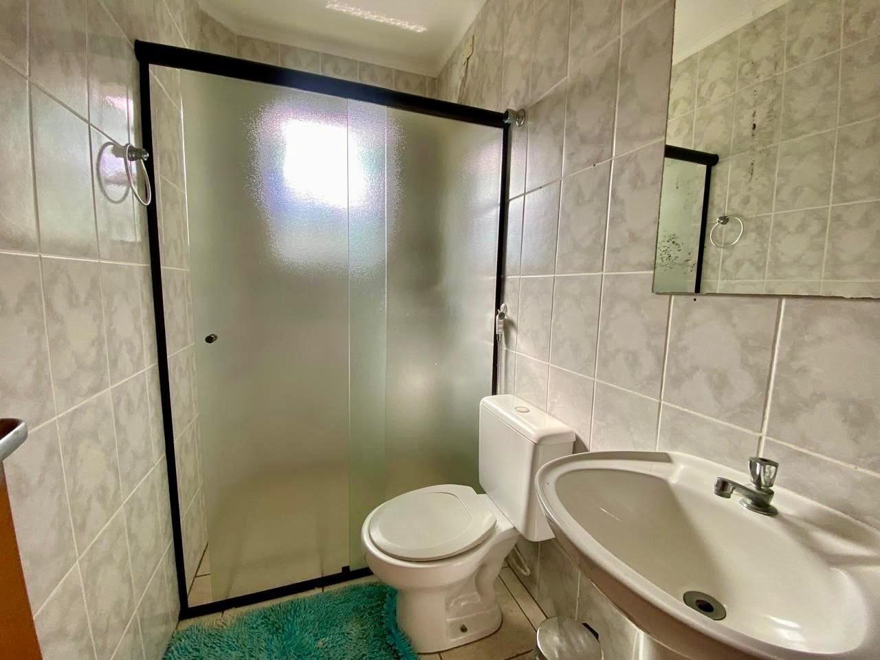 Cobertura à venda com 3 quartos, 3 banheiros e 70m² no Itaguá, Ubatuba (SP) — foto 5 de 10