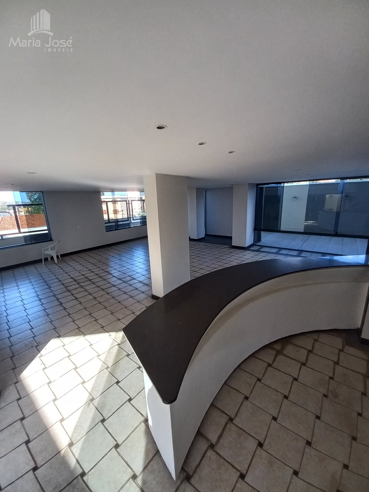 Apartamento à venda com 3 quartos, 1 suíte, 2 vagas e 130m² no Centro, Sete Lagoas (MG) — foto 29 de 30