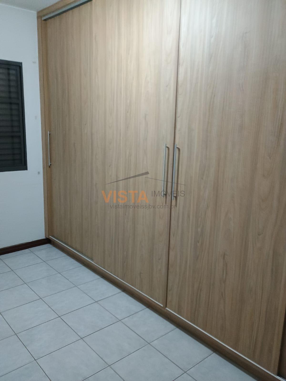 Apartamento à venda com 3 quartos, 1 suíte, 1 vaga e 116m² no Parque das Nações, São João da Boa Vista (SP) — foto 14 de 24