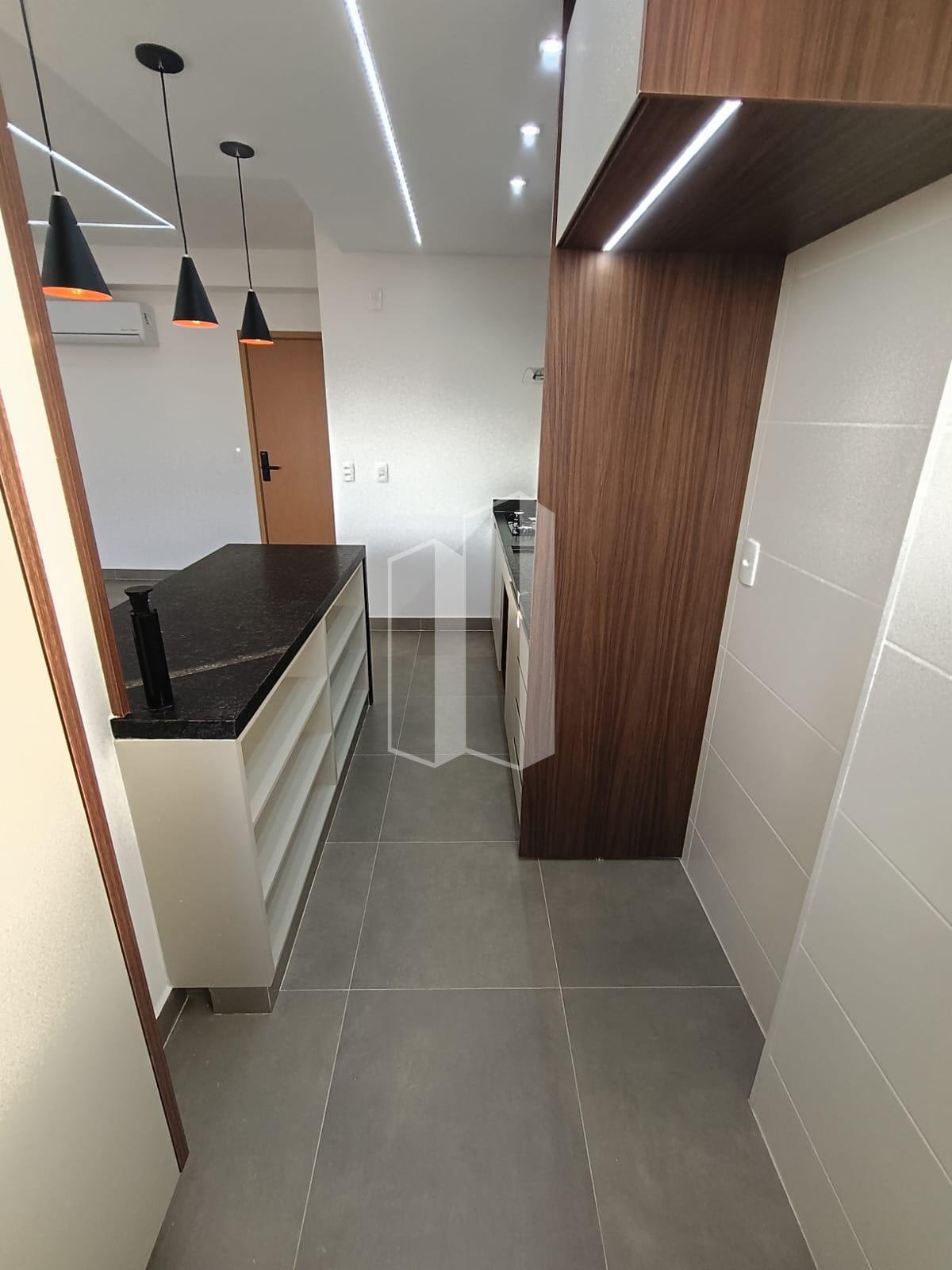 Apartamento, 3 quartos, 78 m² - Foto 7