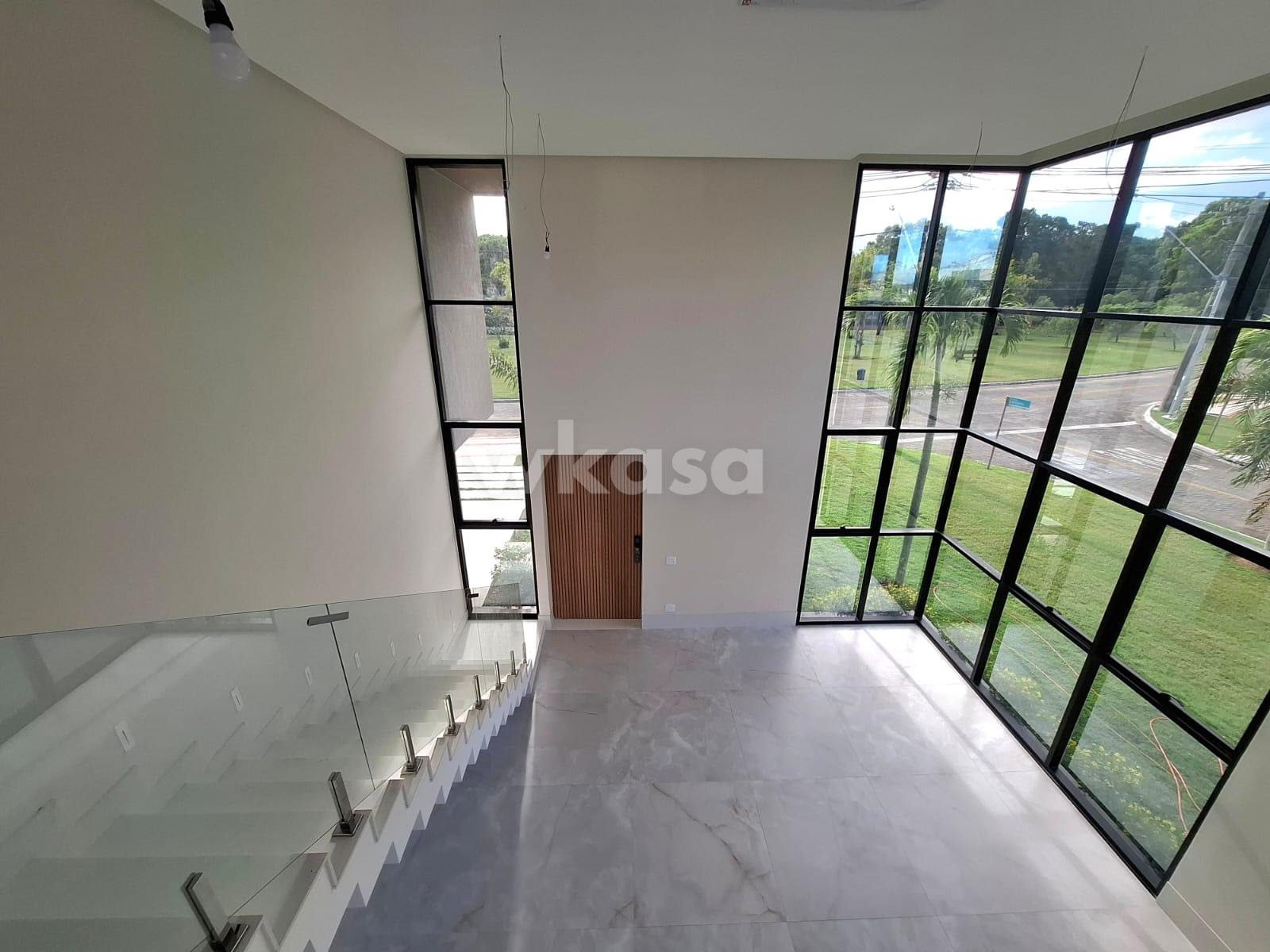 Casa à venda com 4 quartos, 4 suítes, 3 vagas e 423m² no Alphaville Jacuhy, Serra (ES) — foto 23 de 30