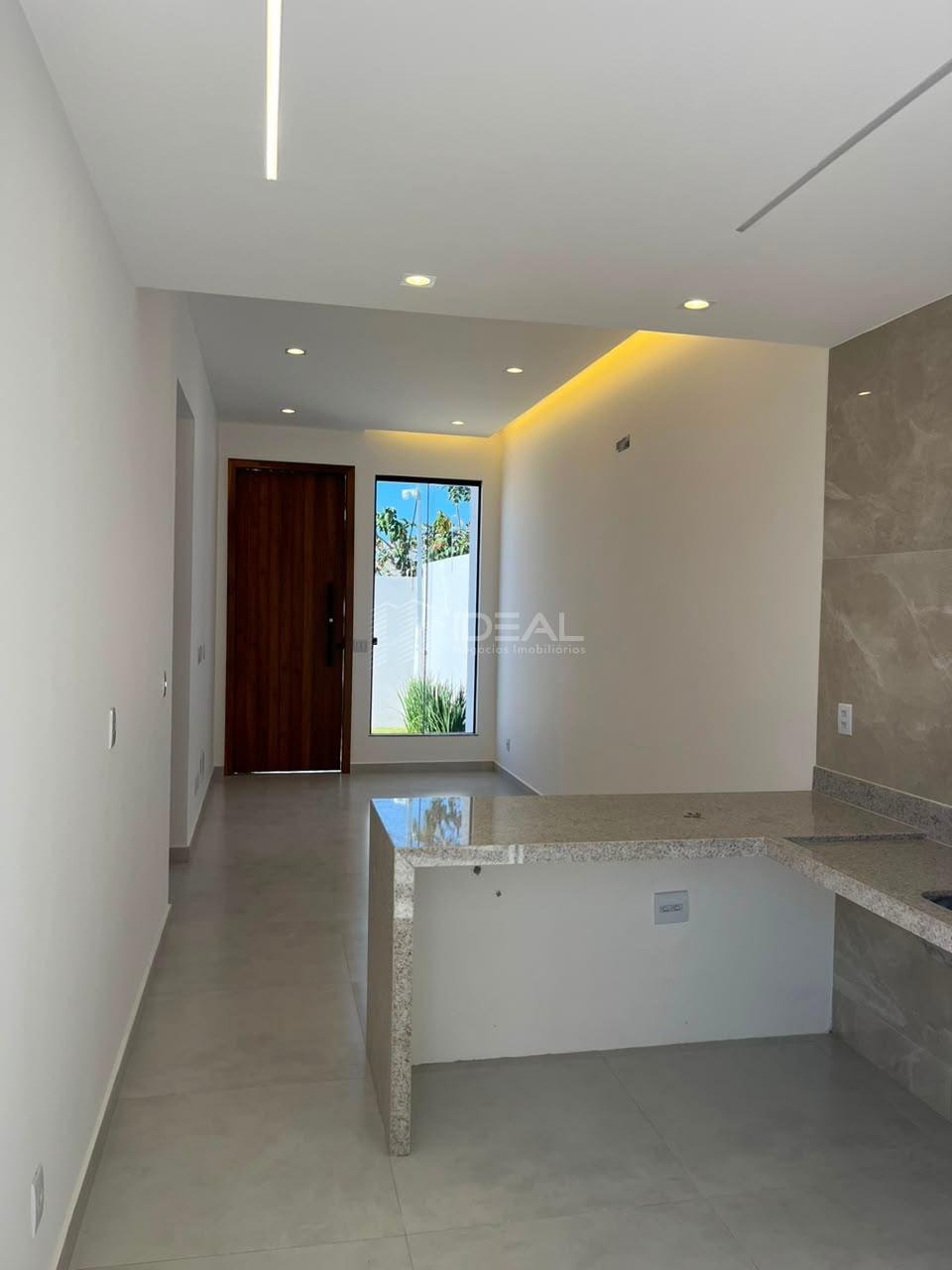 Casa à venda com 2 quartos, 1 suíte, 1 vaga e 76m² no Cidade Jardim, Campos dos Goytacazes (RJ) — foto 5 de 13