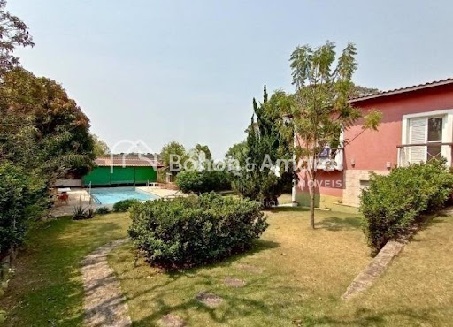 Casa de Condomínio, 7 quartos - Foto 15