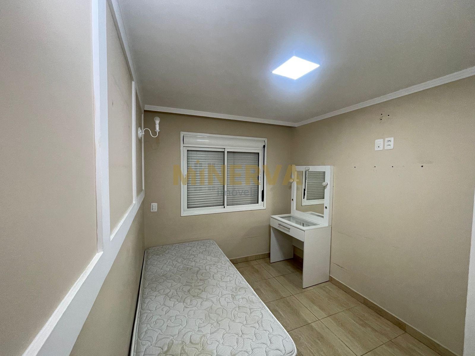 Apartamento à venda com 3 quartos, 1 suíte, 2 vagas e 96m² no Vila Gomes Cardim, São Paulo (SP) — foto 17 de 30