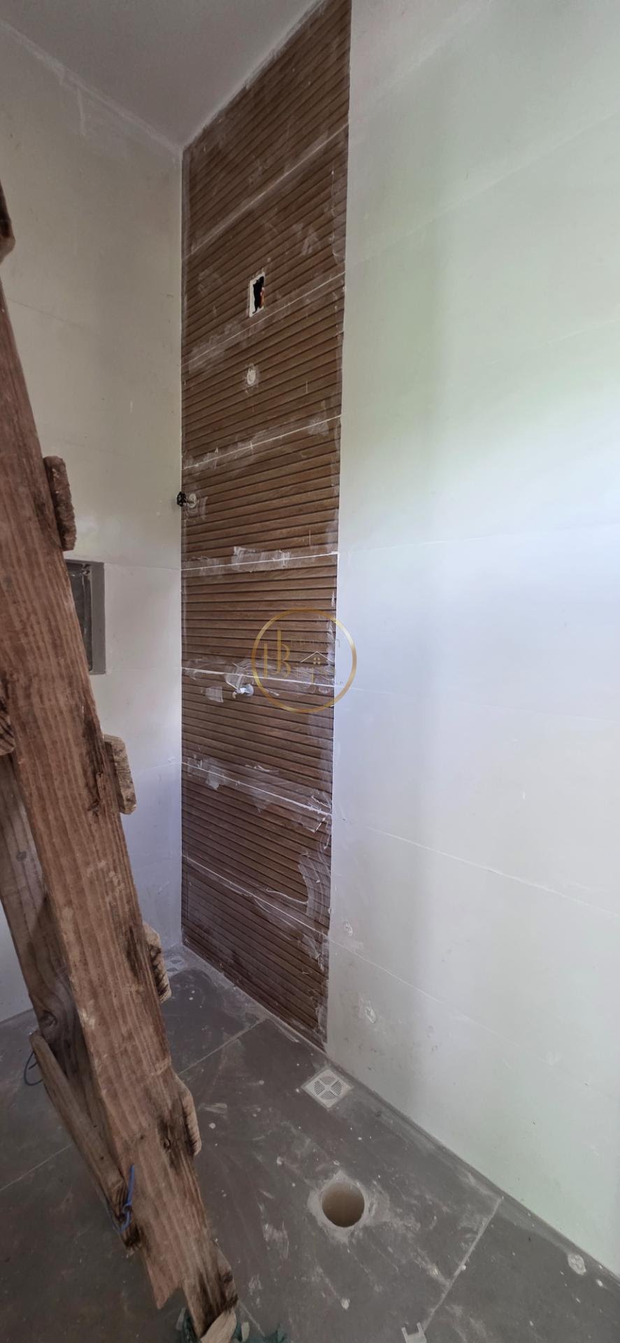 Apartamento à venda com 3 quartos, 3 suítes, 1 vaga e 100m² no Coroa Vermelha, Santa Cruz Cabrália (BA) — foto 18 de 24