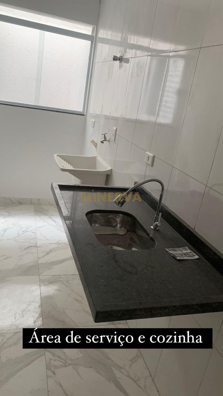 Studio à venda com 1 quarto, 1 banheiro e 24m² no Vila Buenos Aires, São Paulo (SP) — foto 7 de 9