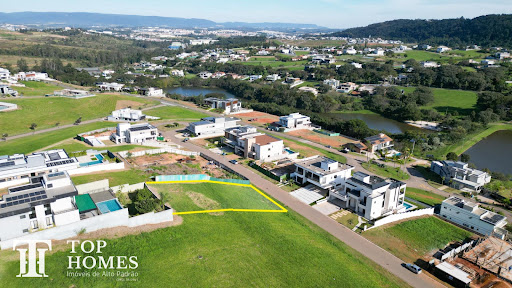 Lote/terreno à venda no condomínio Fazenda SerrAzul II em Itupeva SP