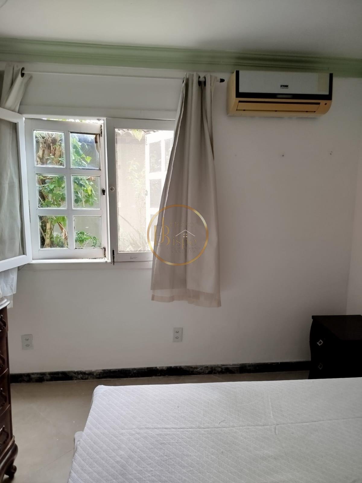 Casa à venda com 3 quartos, 1 suíte, 1 vaga e 100m² no Praia de Taperapuã, Porto Seguro (BA) — foto 11 de 30