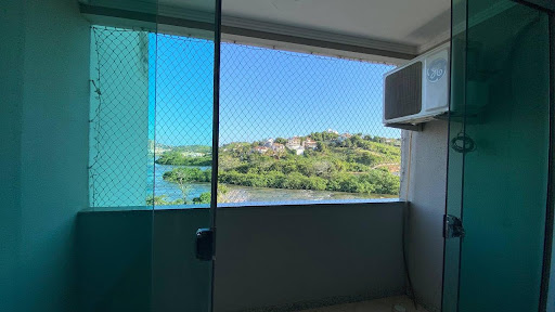 Apartamento em Cidade Nova  -  Itaperuna