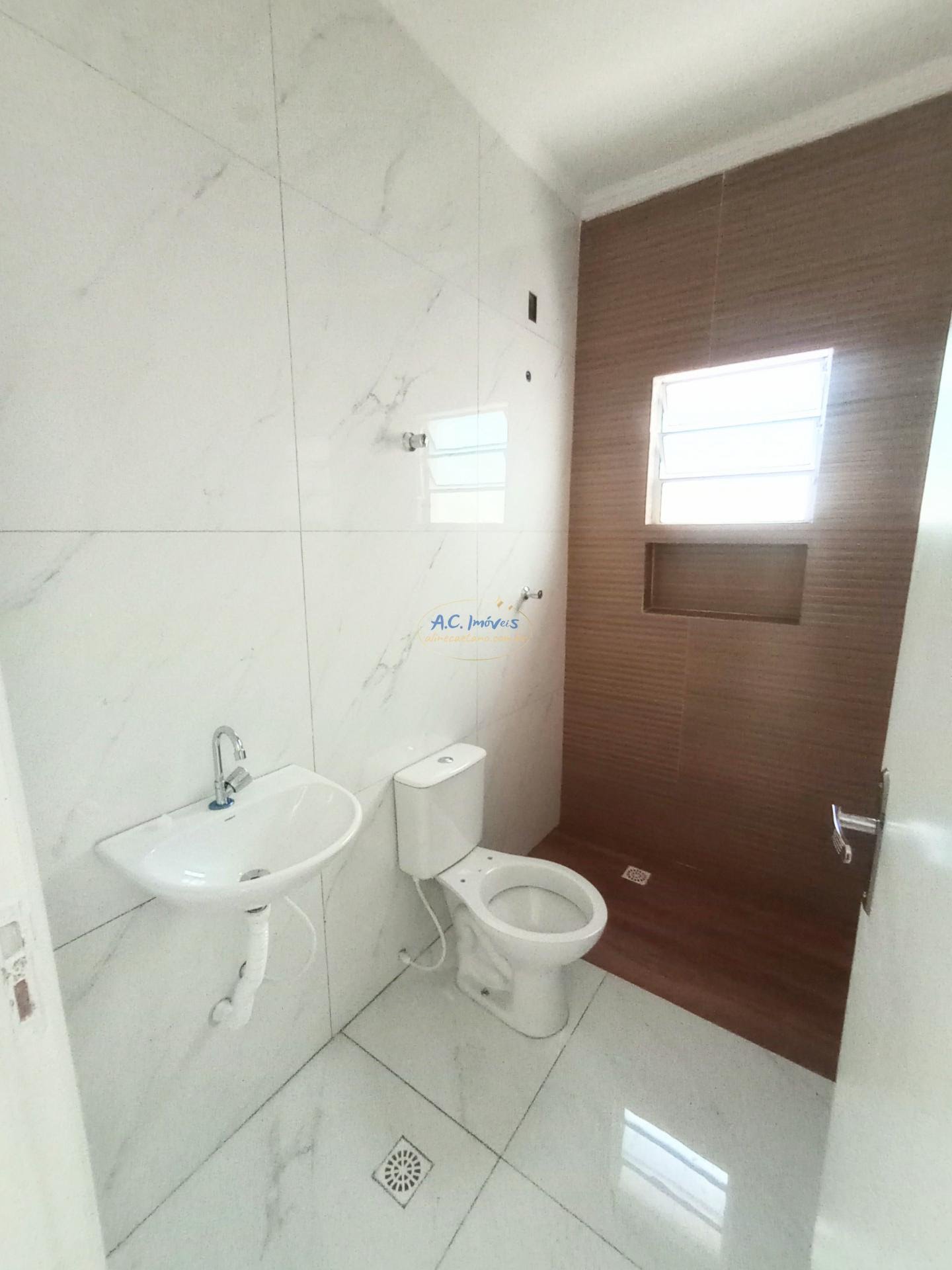 Casa à venda com 2 quartos, 2 suítes, 2 vagas e 79m² no Maracanã, Praia Grande (SP) — foto 7 de 30